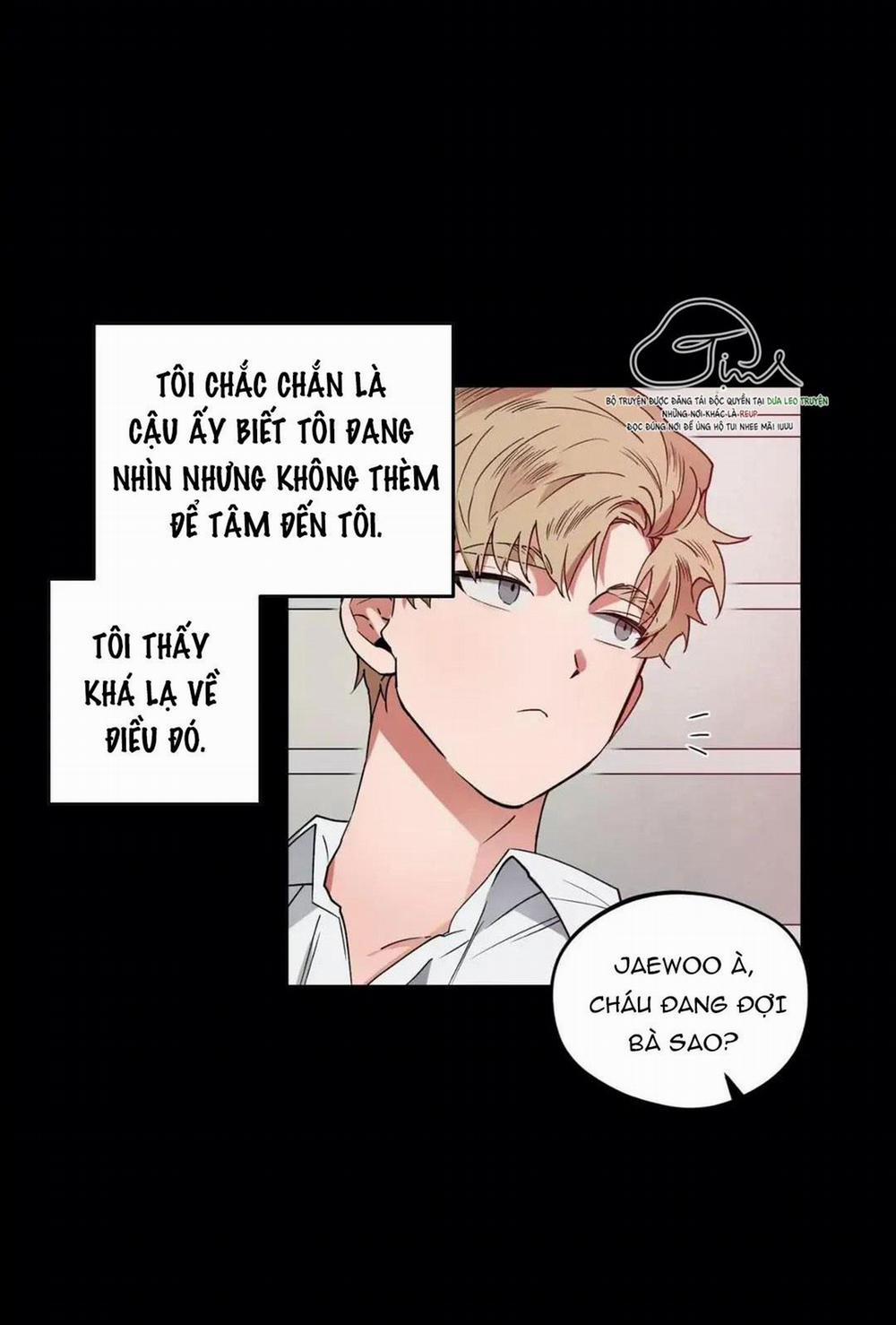 Love Plan 7 trang 69