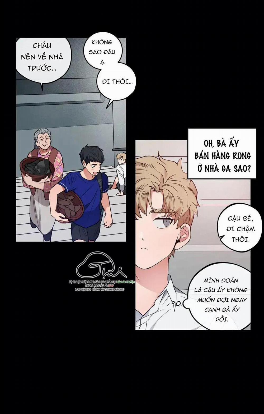 Love Plan 7 trang 70