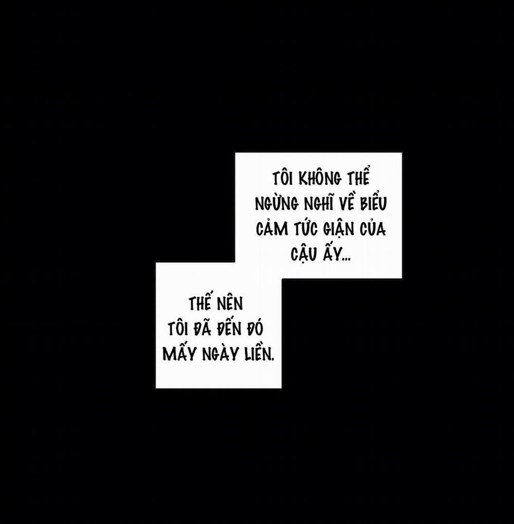 Love Plan 7 trang 71