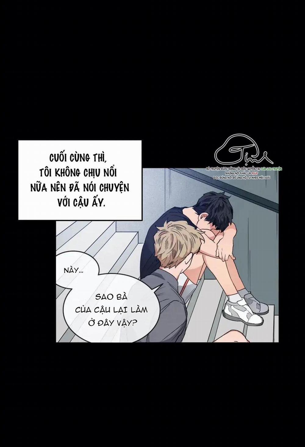 Love Plan 7 trang 72