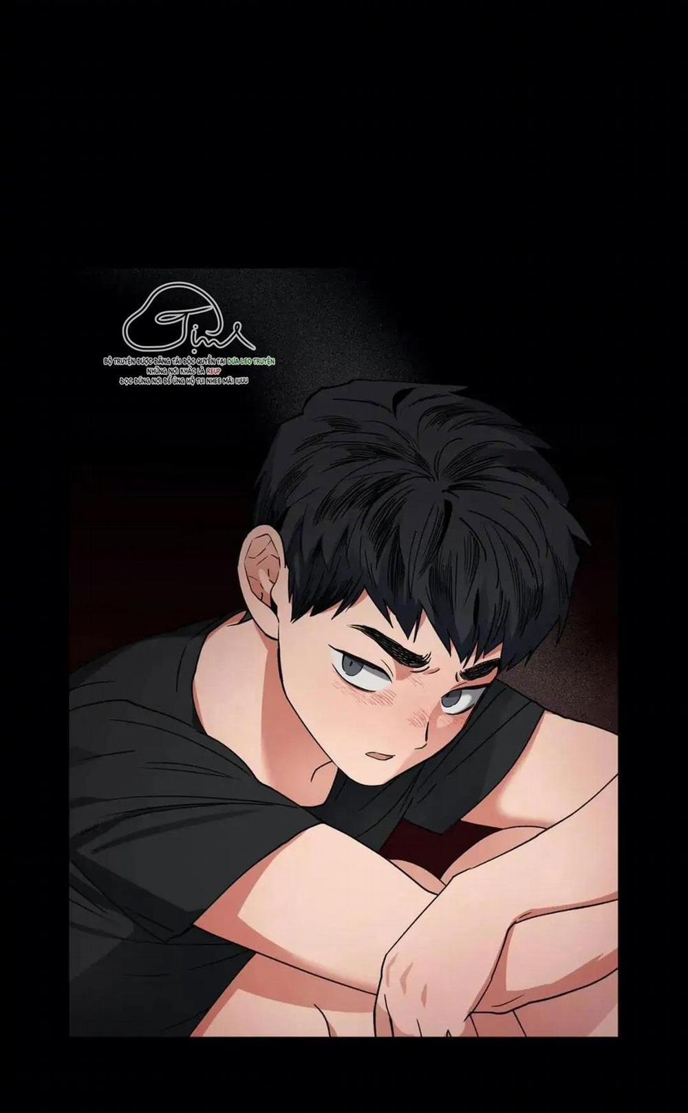 Love Plan 7 trang 75