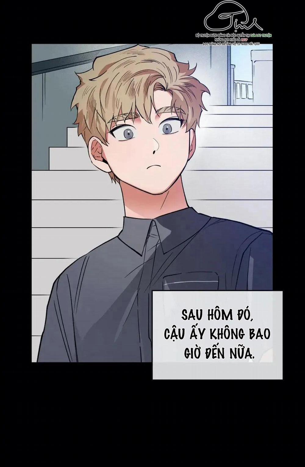 Love Plan 7 trang 76