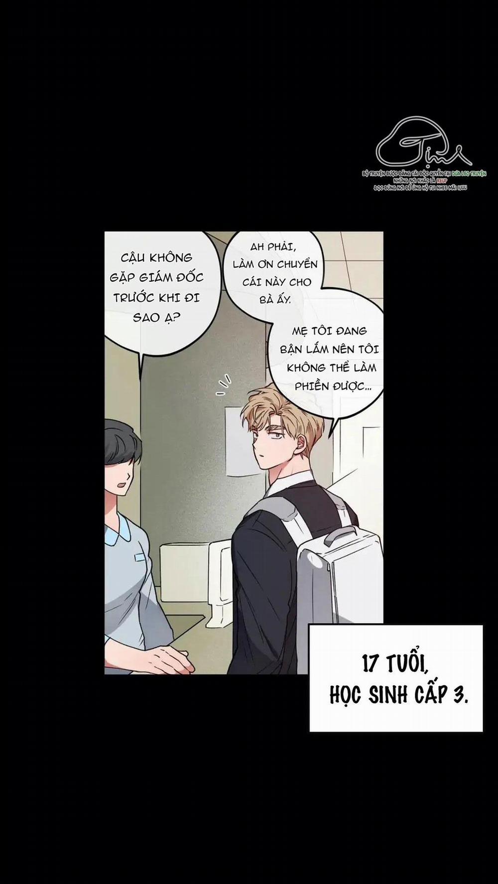 Love Plan 7 trang 78