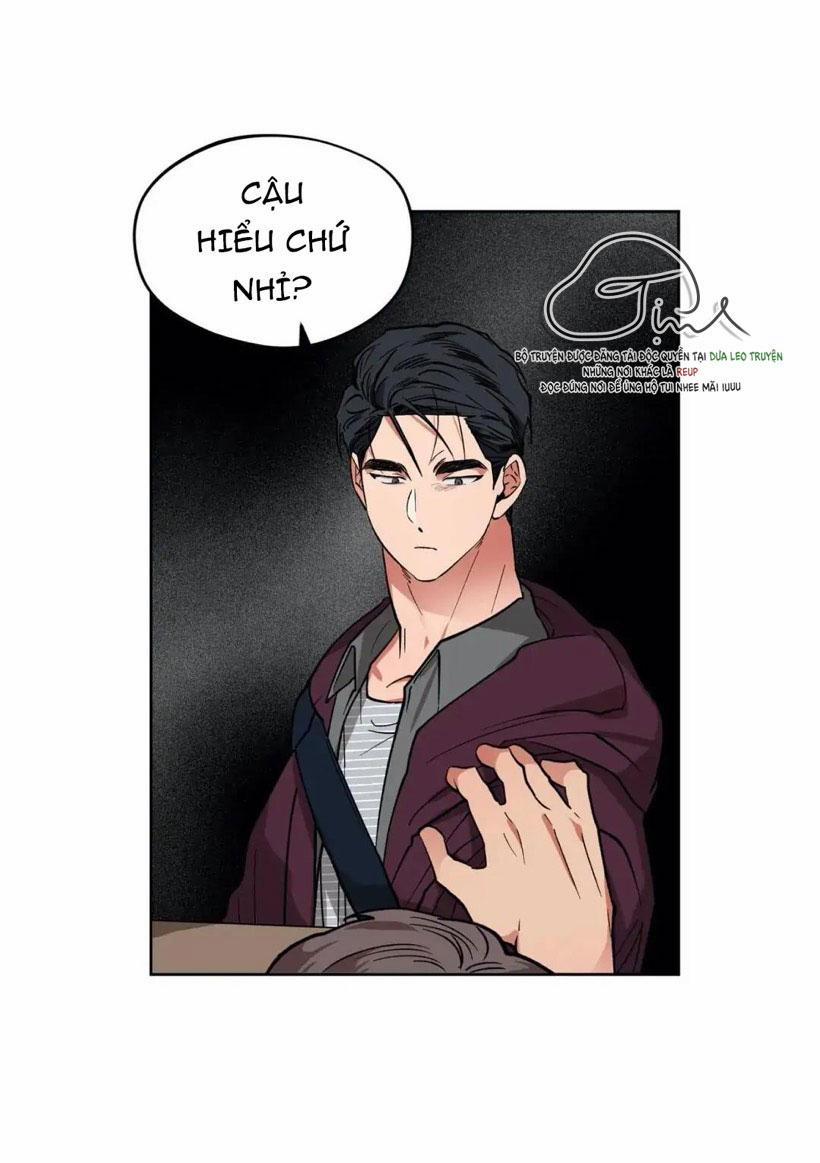 Love Plan 7 trang 79