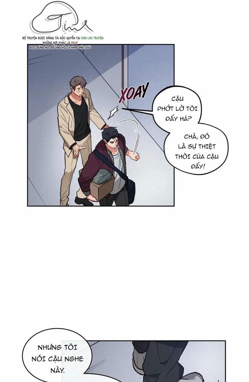 Love Plan 7 trang 80