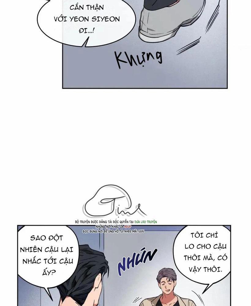 Love Plan 7 trang 81