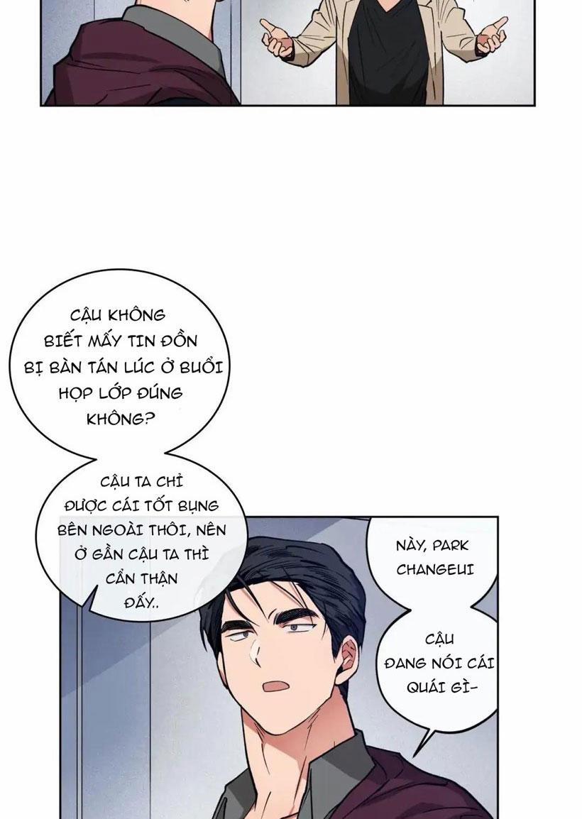 Love Plan 7 trang 82