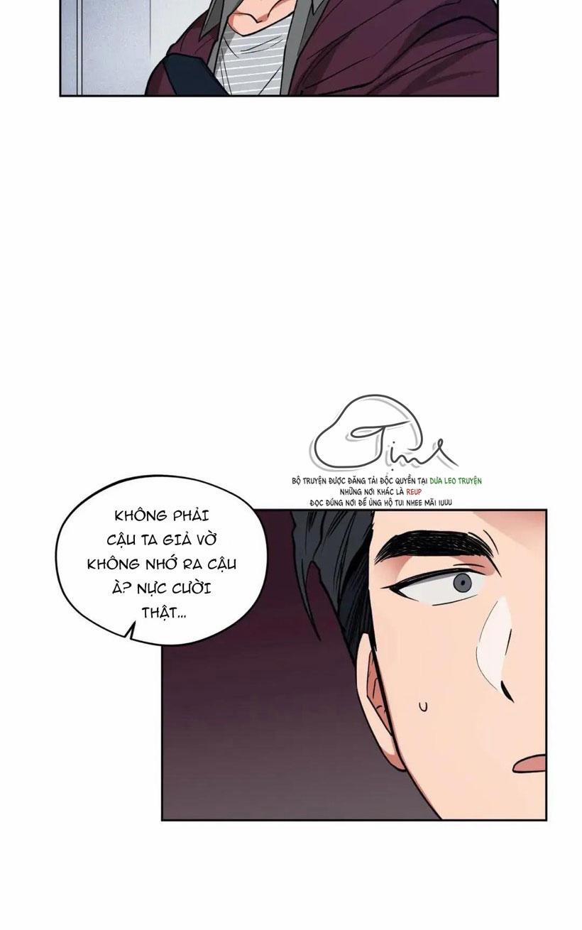 Love Plan 7 trang 83