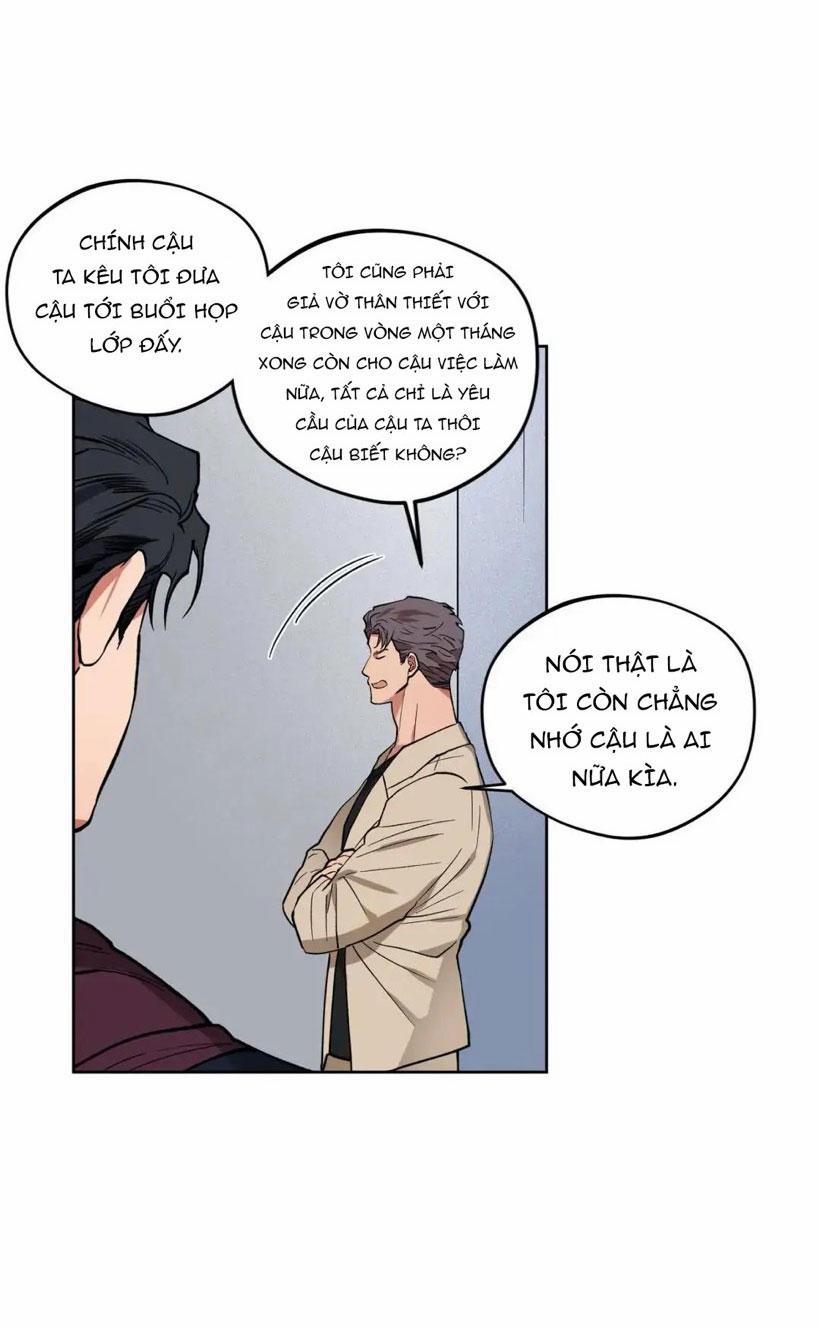 Love Plan 7 trang 84