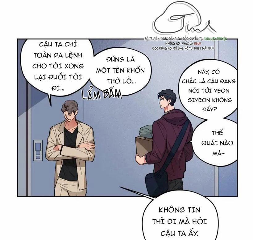 Love Plan 7 trang 85