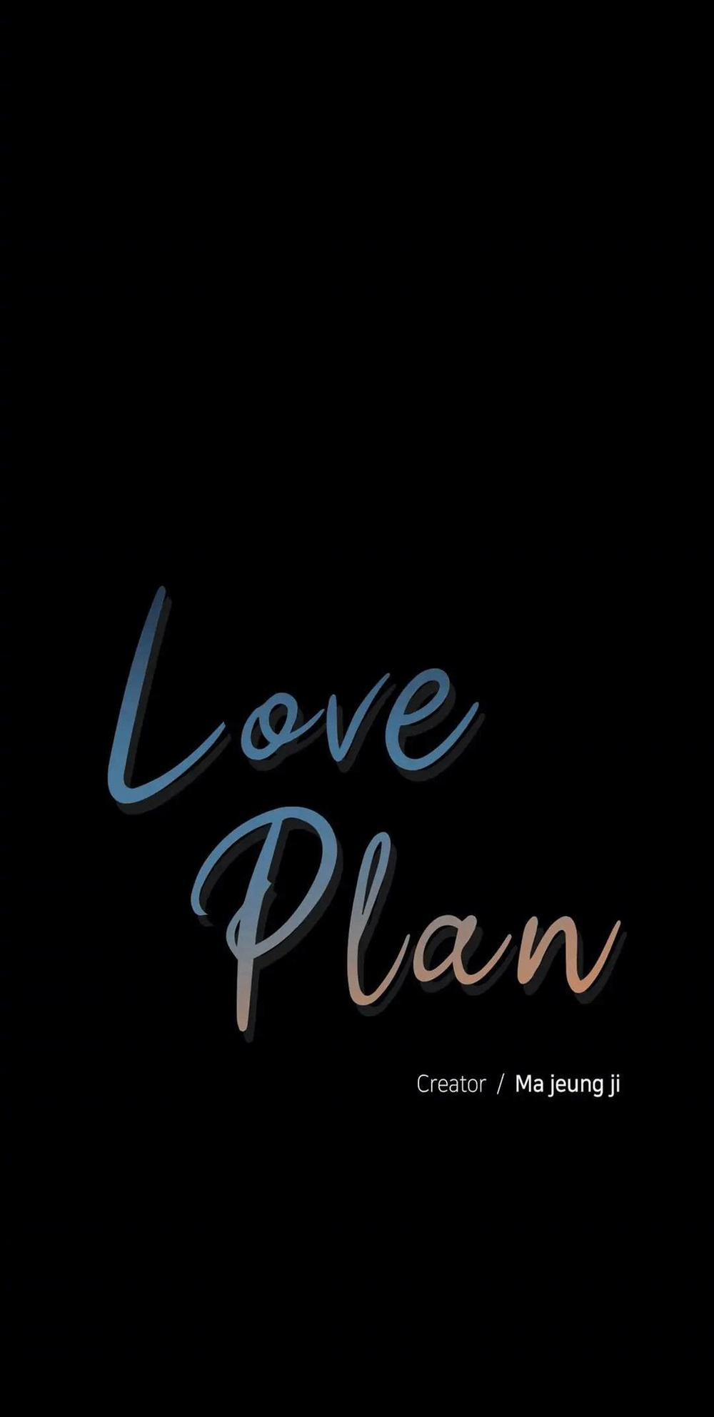 Love Plan 8 trang 10