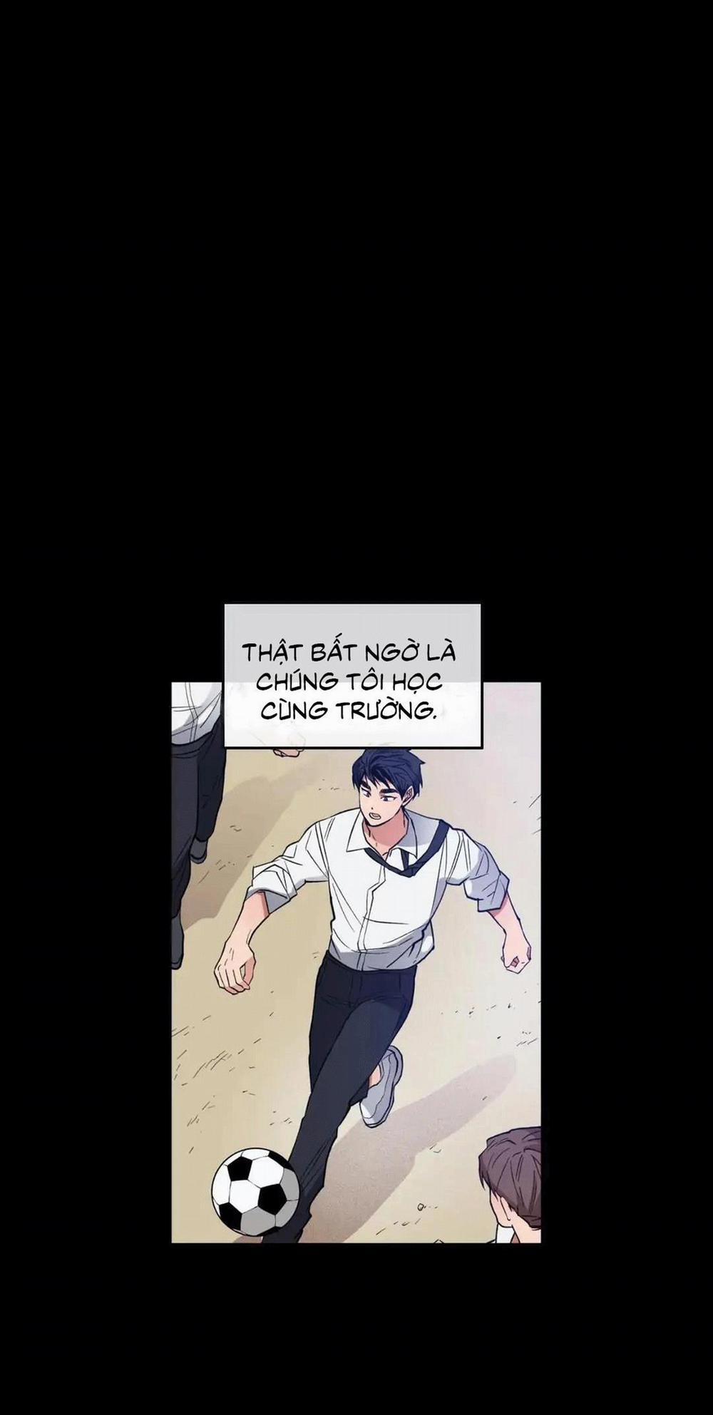 Love Plan 8 trang 11