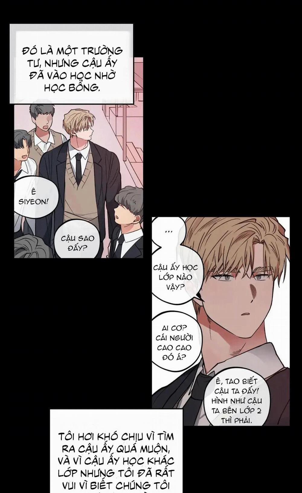 Love Plan 8 trang 12