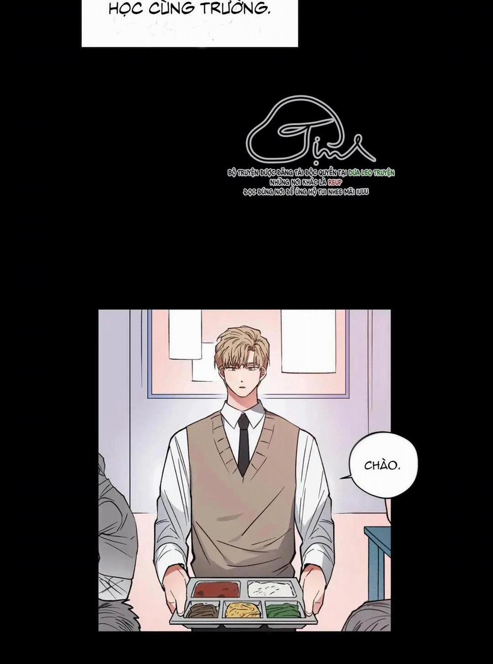 Love Plan 8 trang 13