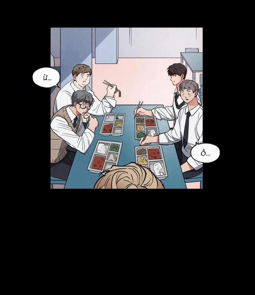 Love Plan 8 trang 14