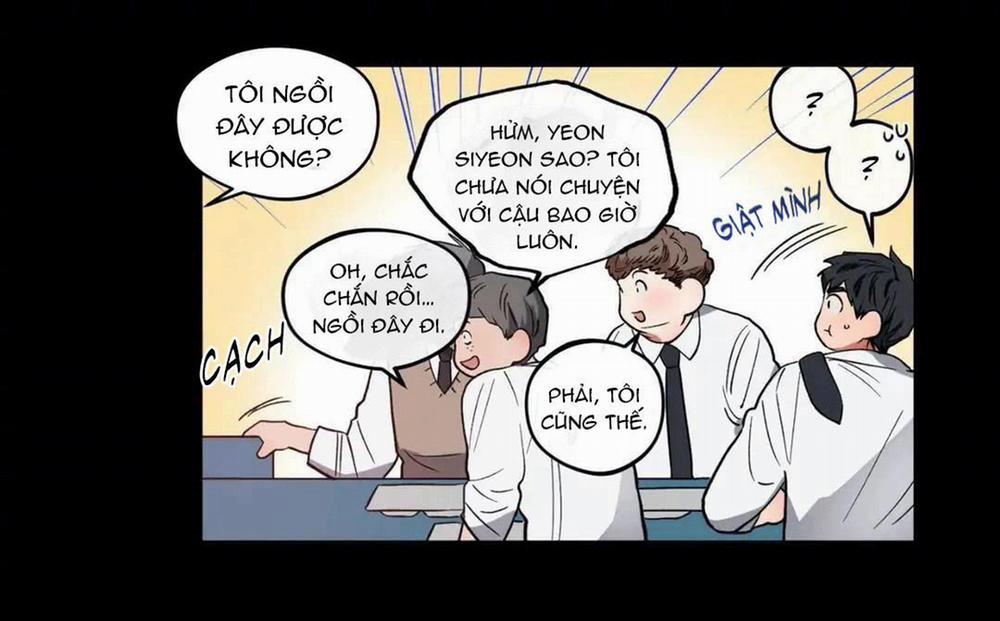 Love Plan 8 trang 15