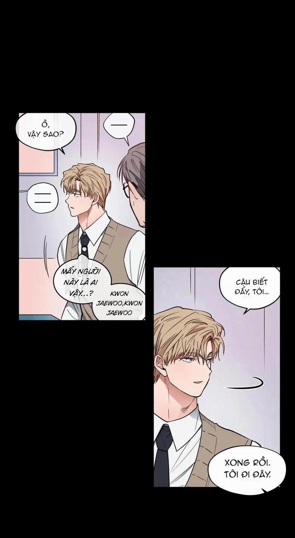 Love Plan 8 trang 16