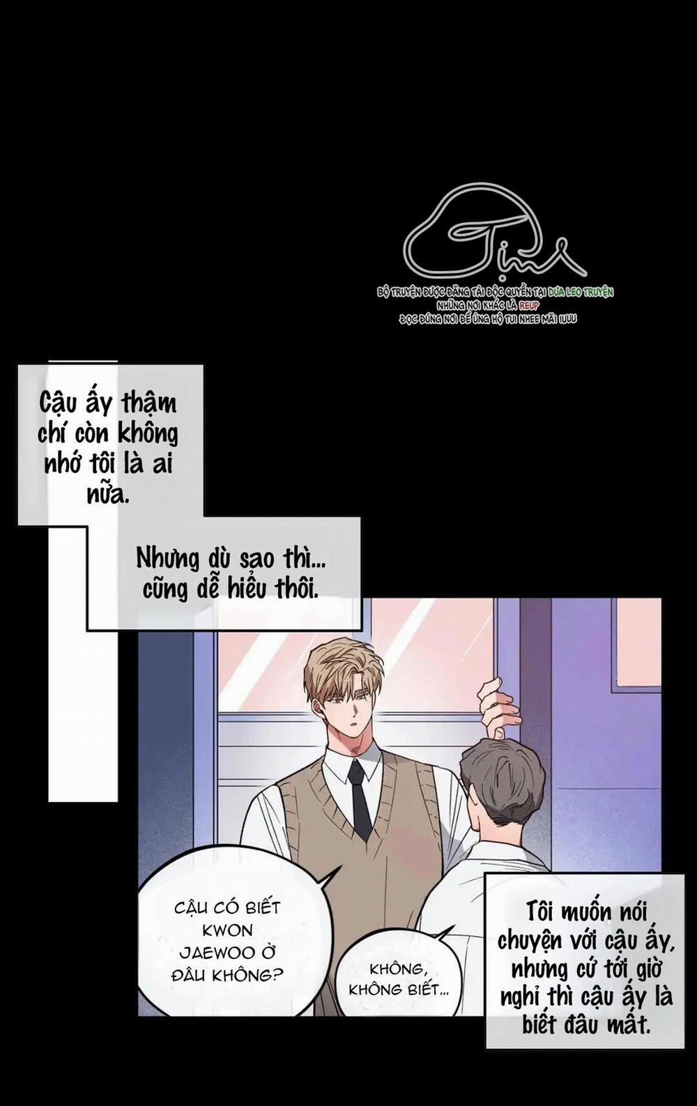 Love Plan 8 trang 19