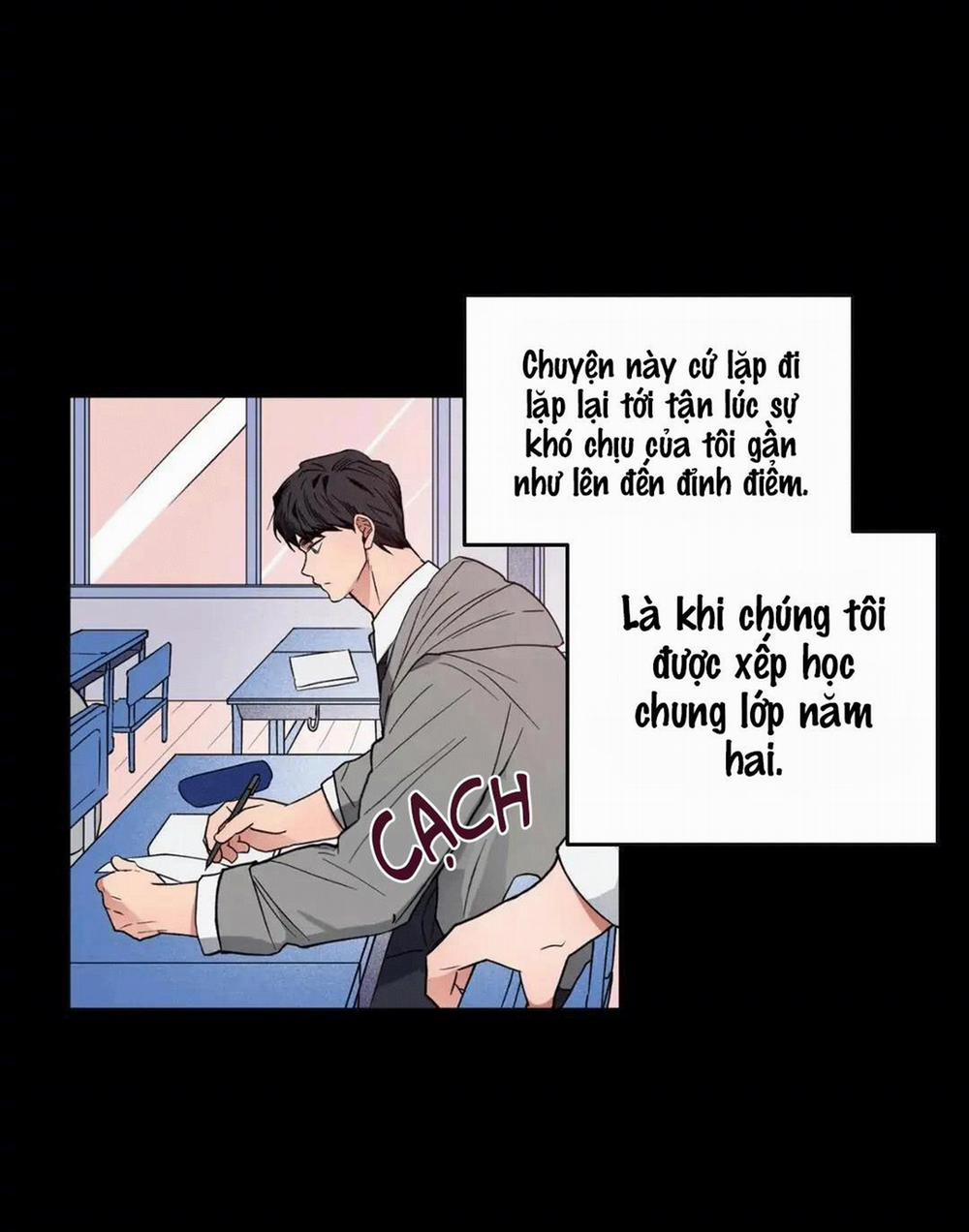 Love Plan 8 trang 20