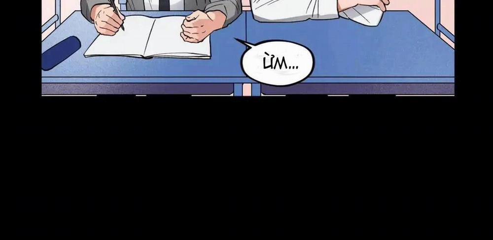 Love Plan 8 trang 22