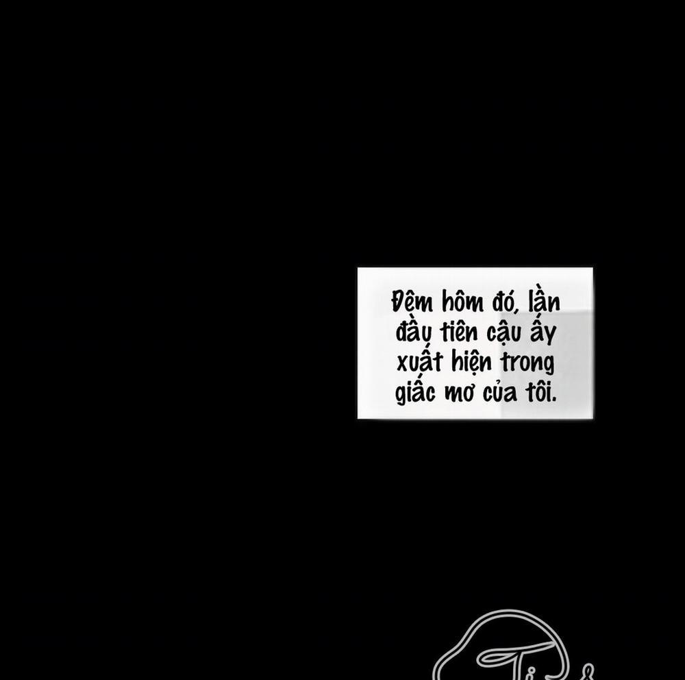 Love Plan 8 trang 26