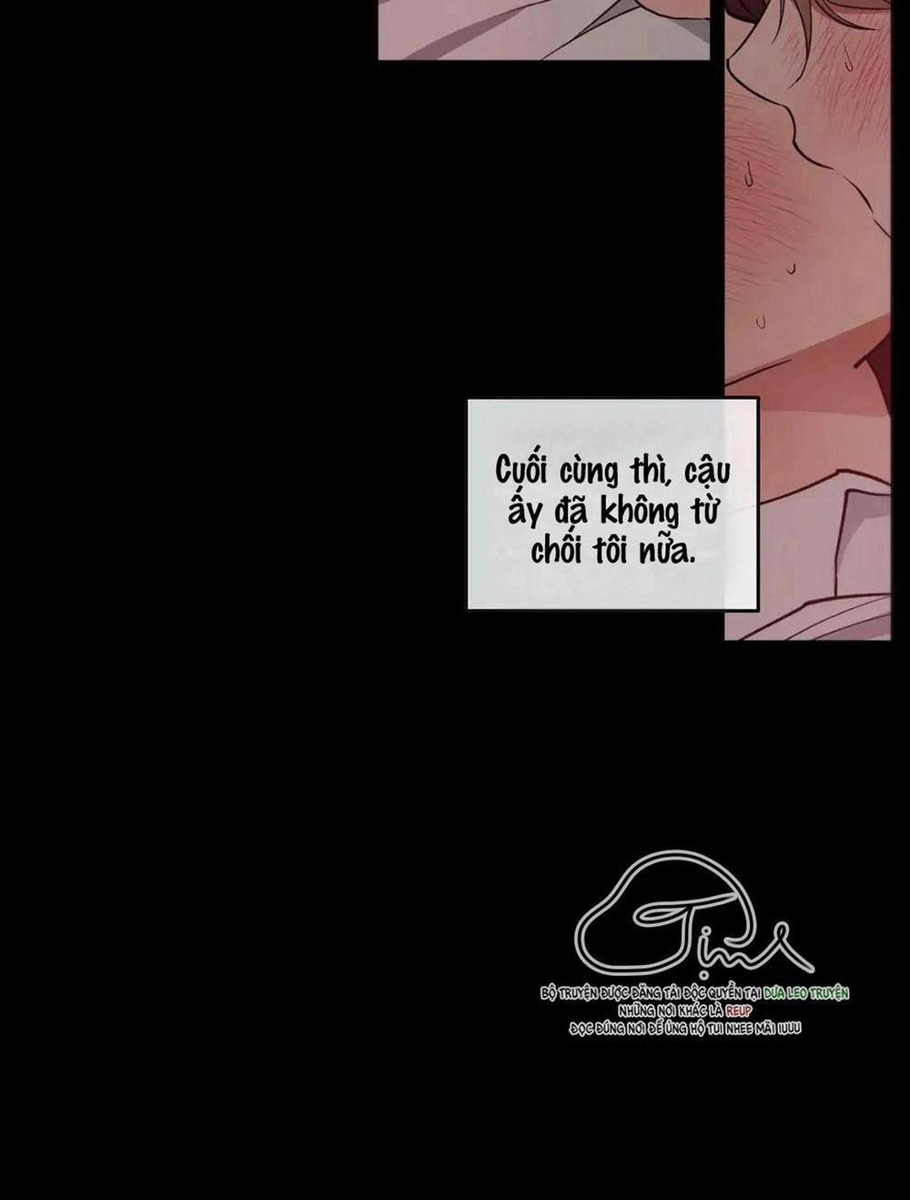 Love Plan 8 trang 28