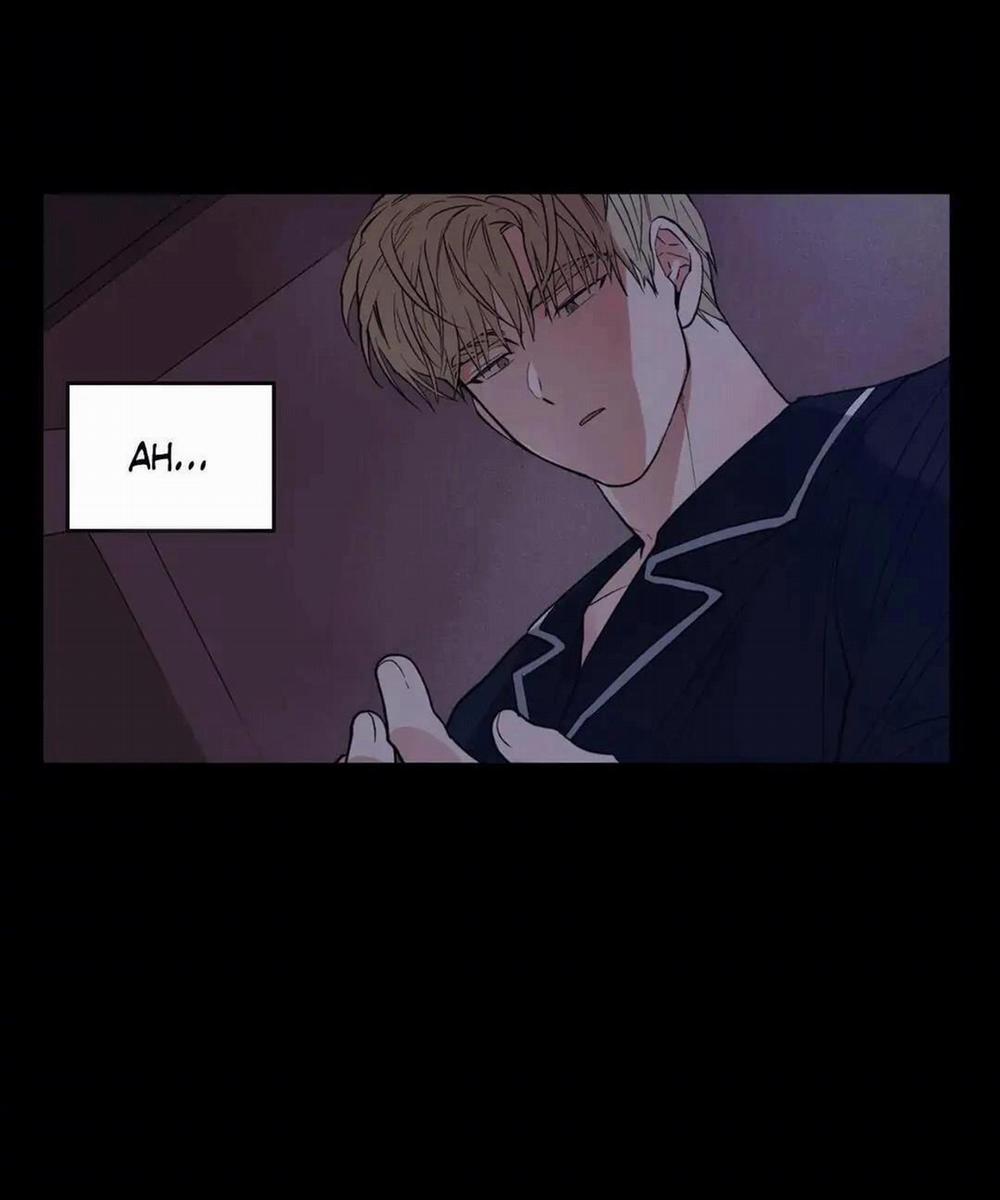 Love Plan 8 trang 29