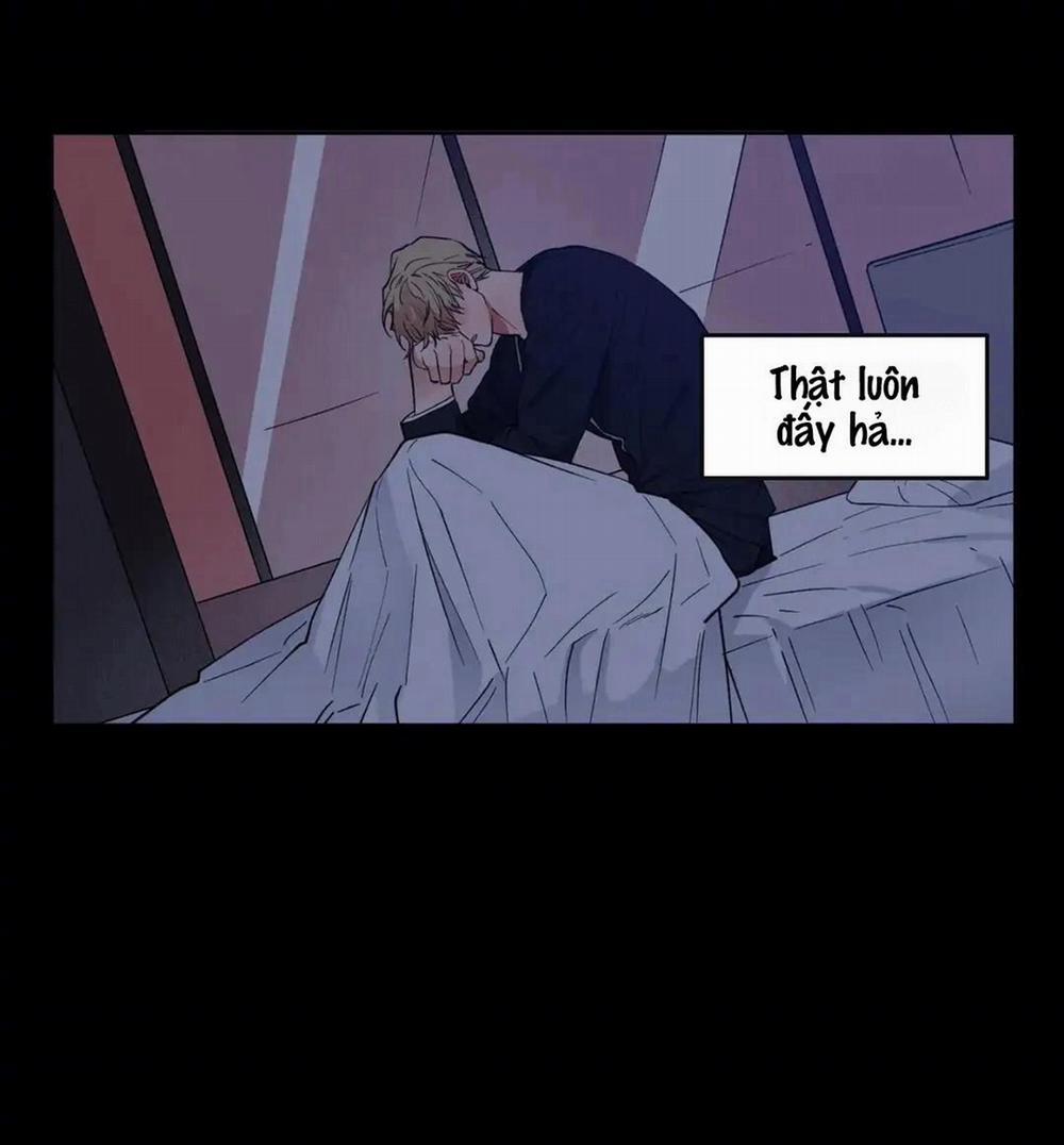 Love Plan 8 trang 30