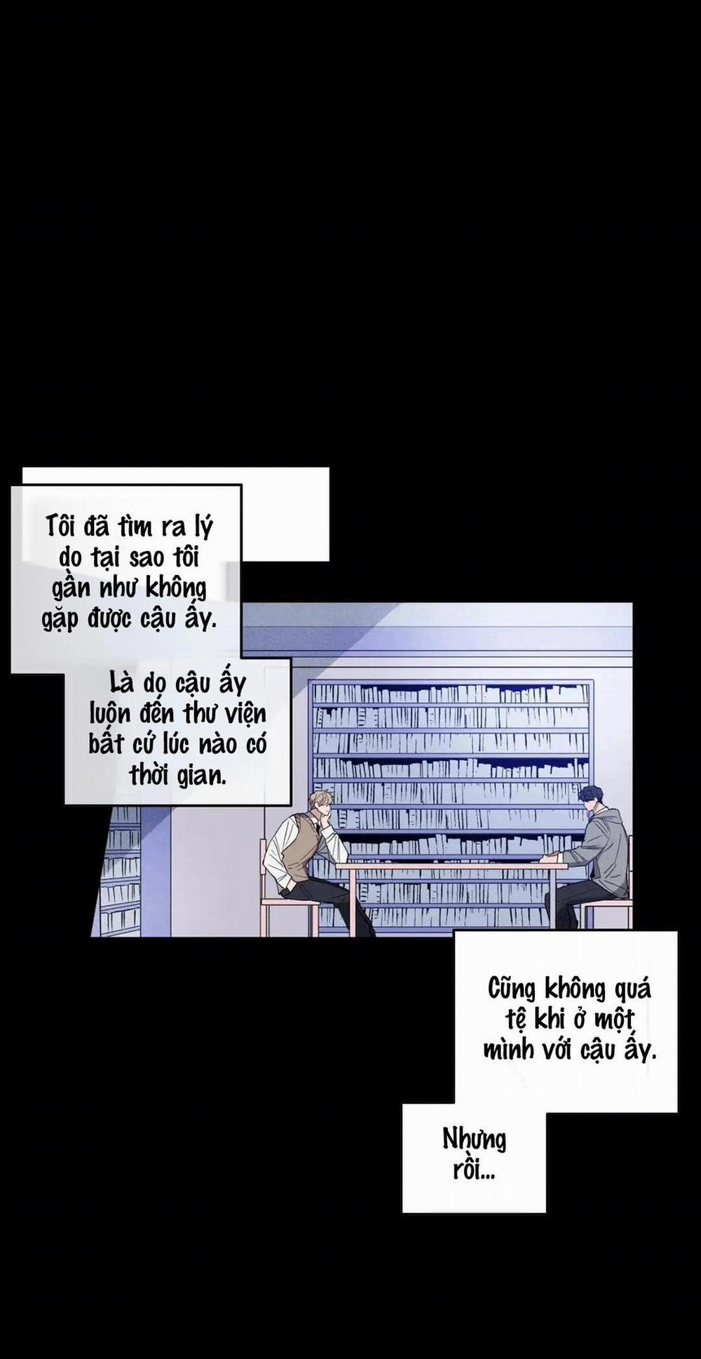 Love Plan 8 trang 31