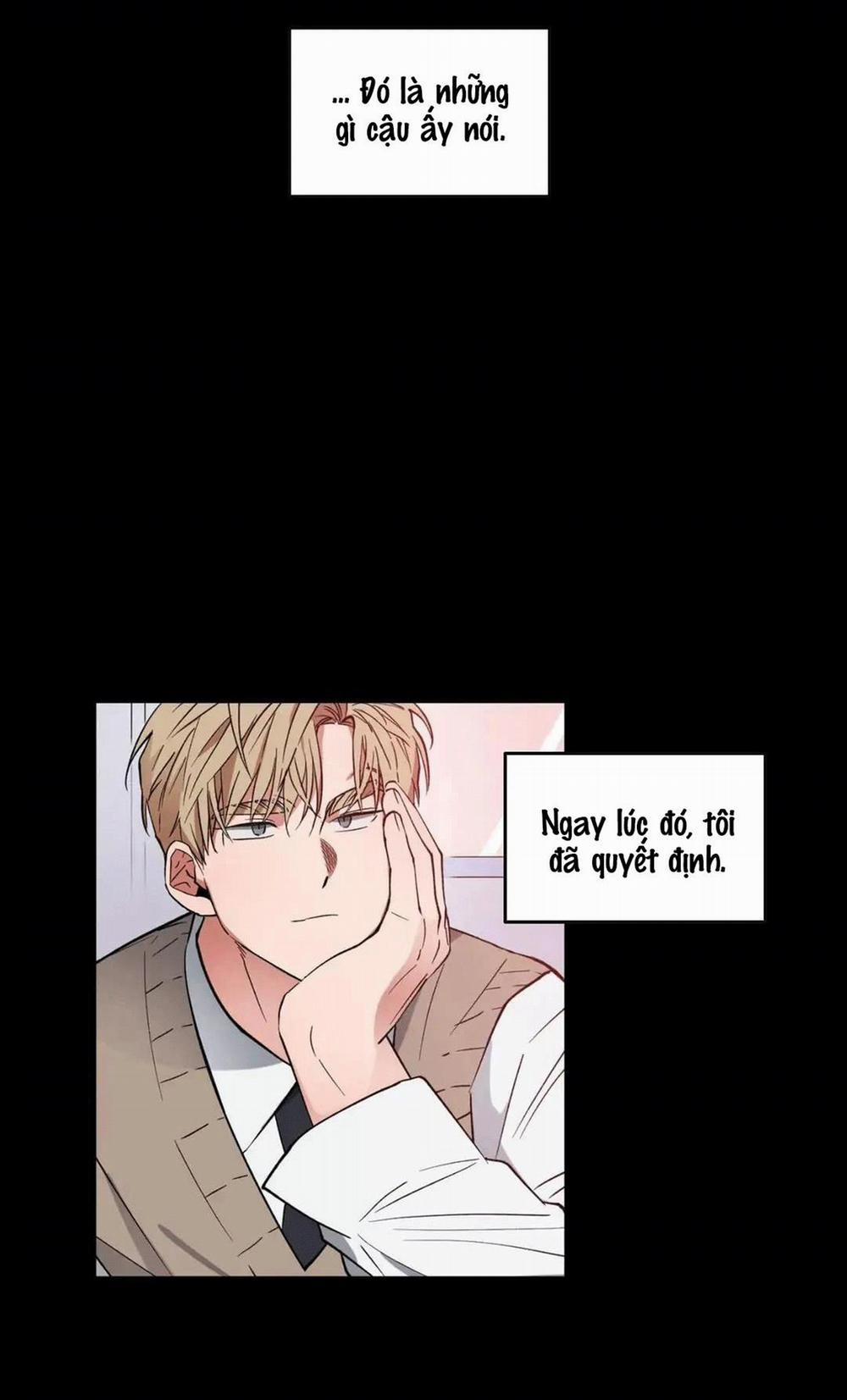 Love Plan 8 trang 33