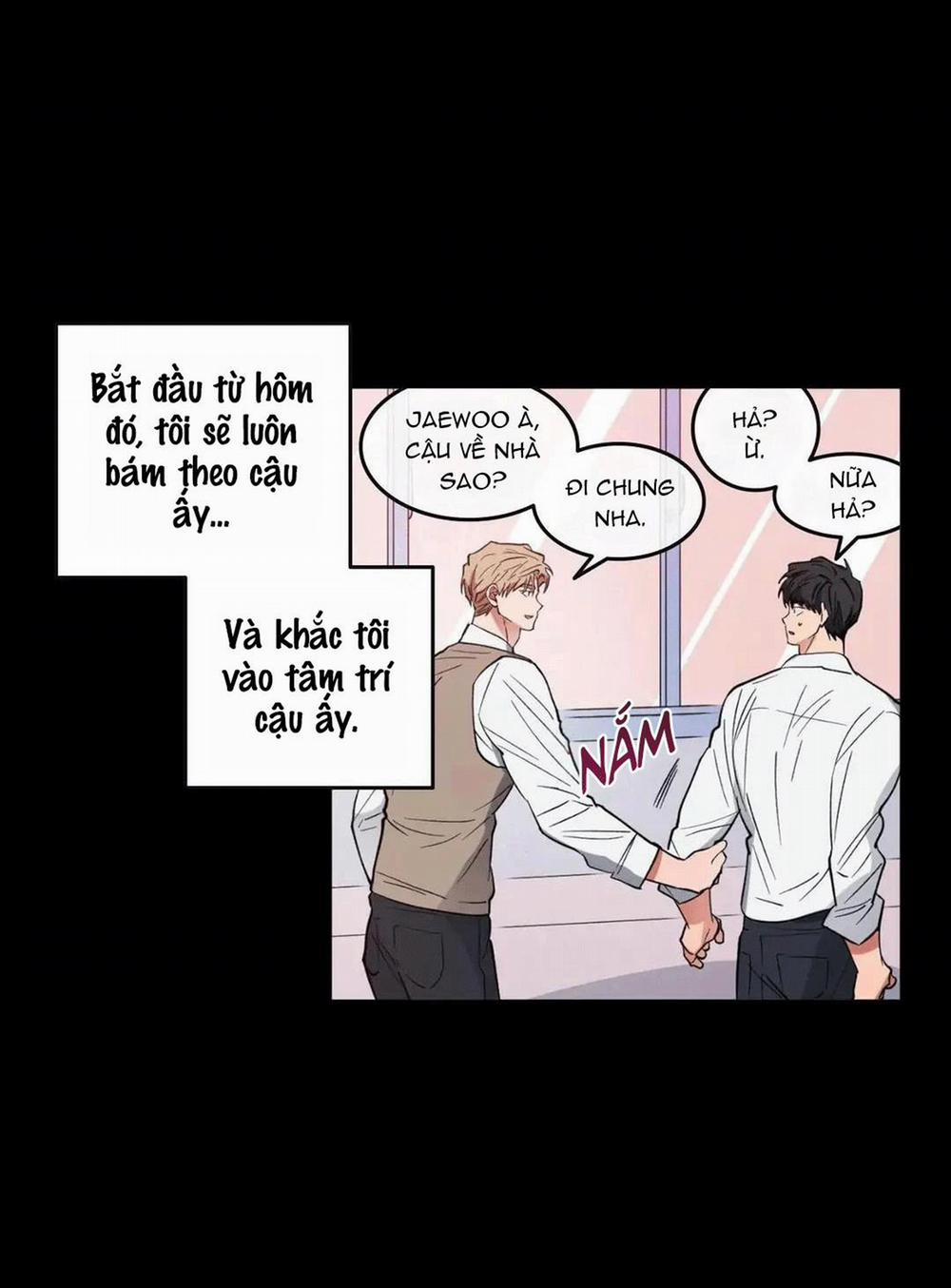 Love Plan 8 trang 34