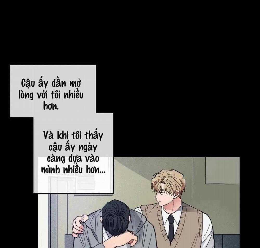 Love Plan 8 trang 36