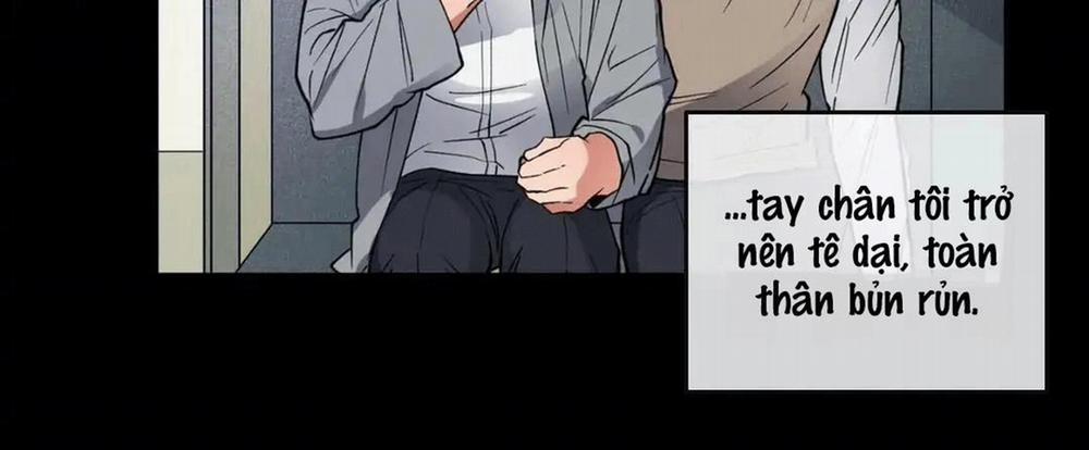 Love Plan 8 trang 37