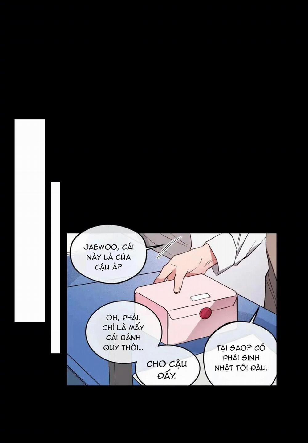 Love Plan 8 trang 38