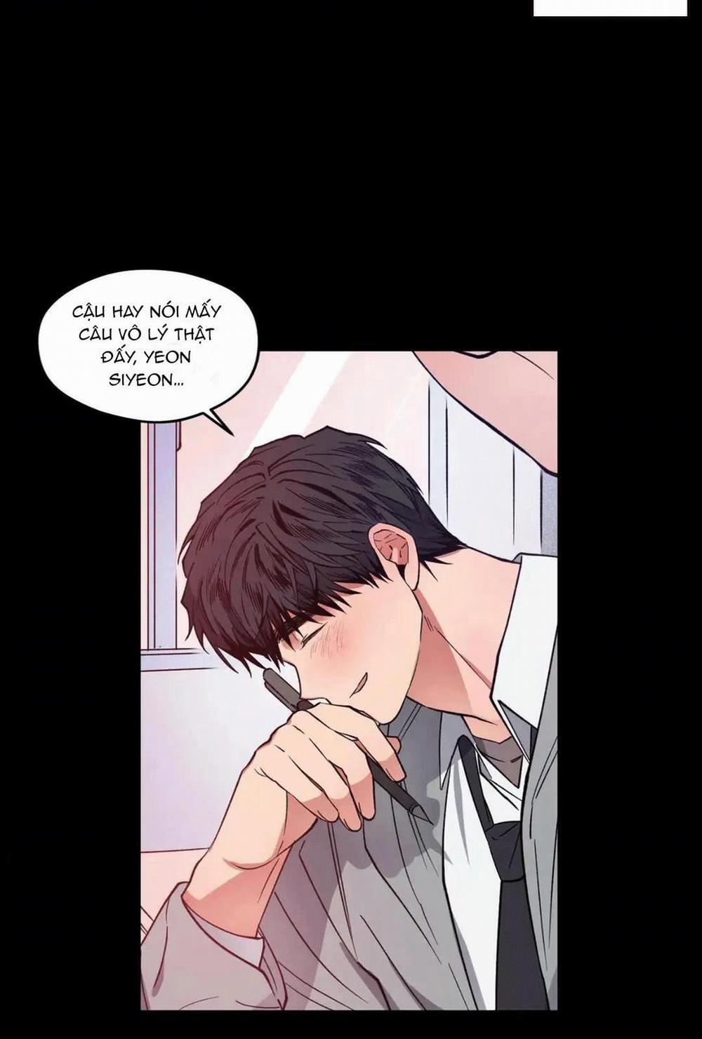 Love Plan 8 trang 42