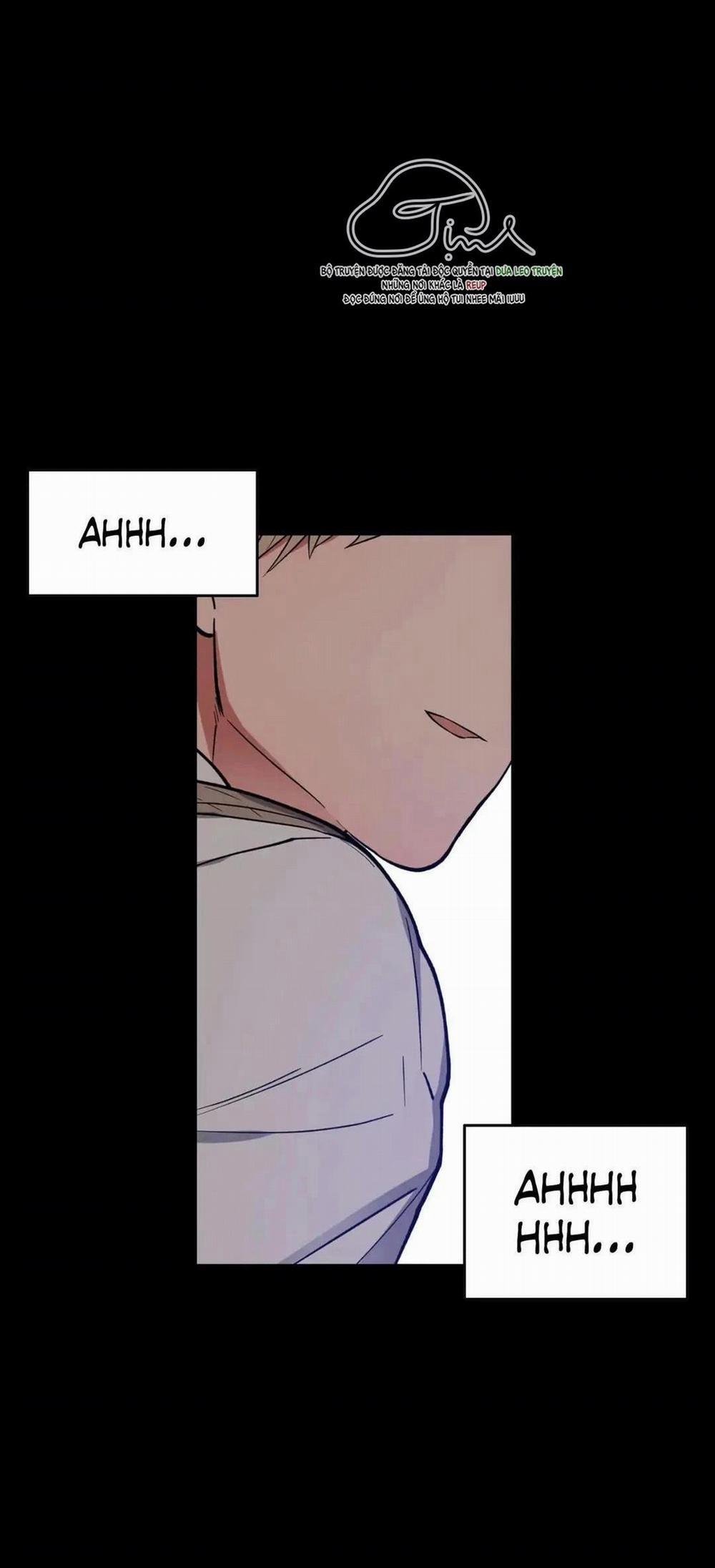 Love Plan 8 trang 43