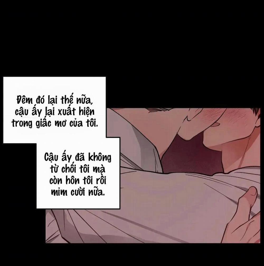 Love Plan 8 trang 44