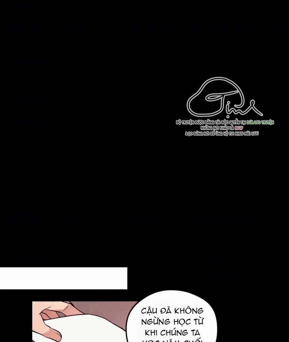 Love Plan 8 trang 45