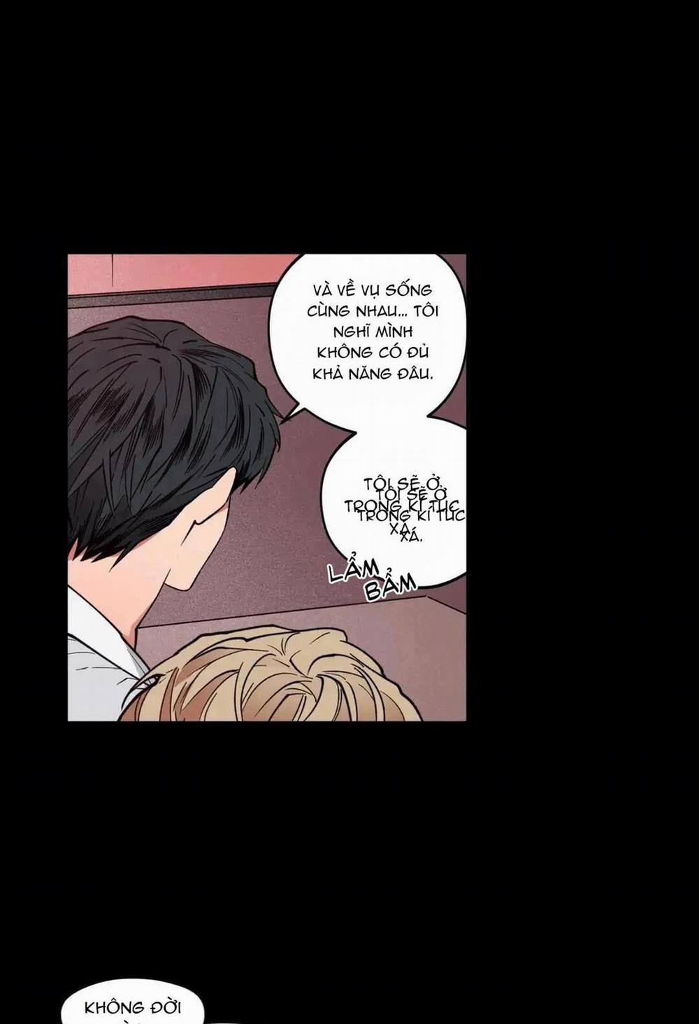 Love Plan 8 trang 47