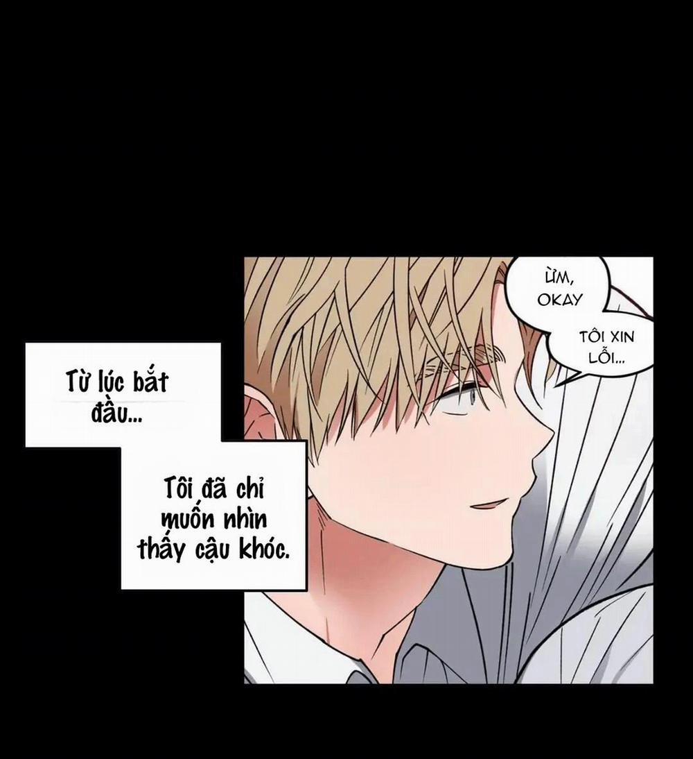 Love Plan 8 trang 51