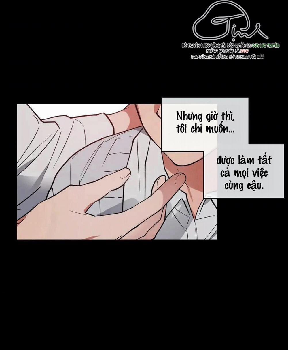 Love Plan 8 trang 52