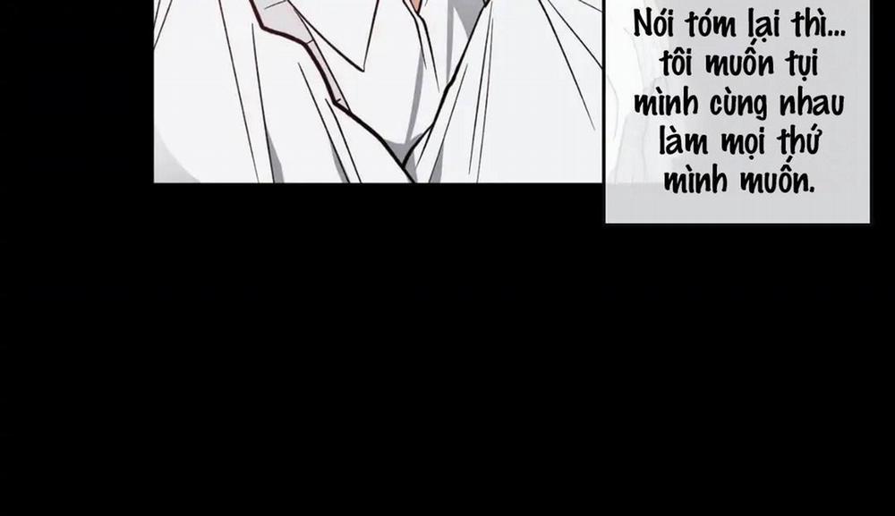 Love Plan 8 trang 54