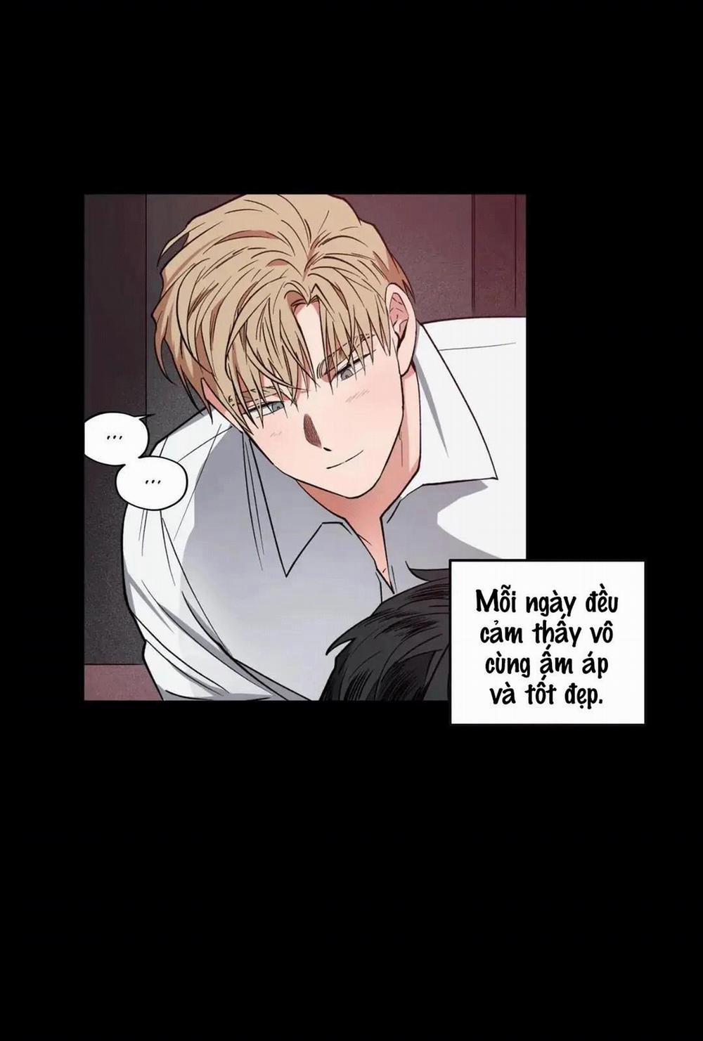 Love Plan 8 trang 58