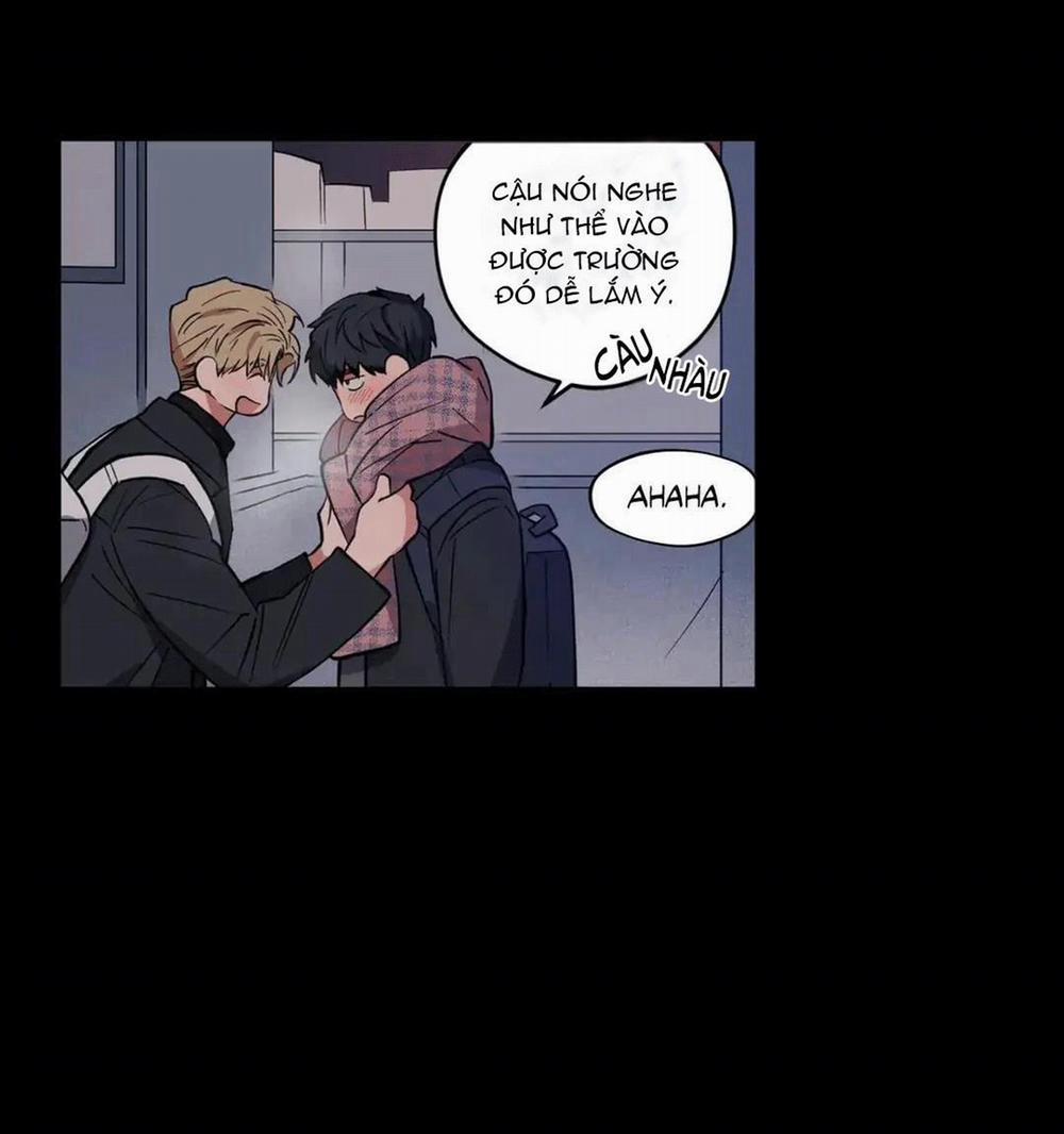 Love Plan 8 trang 61