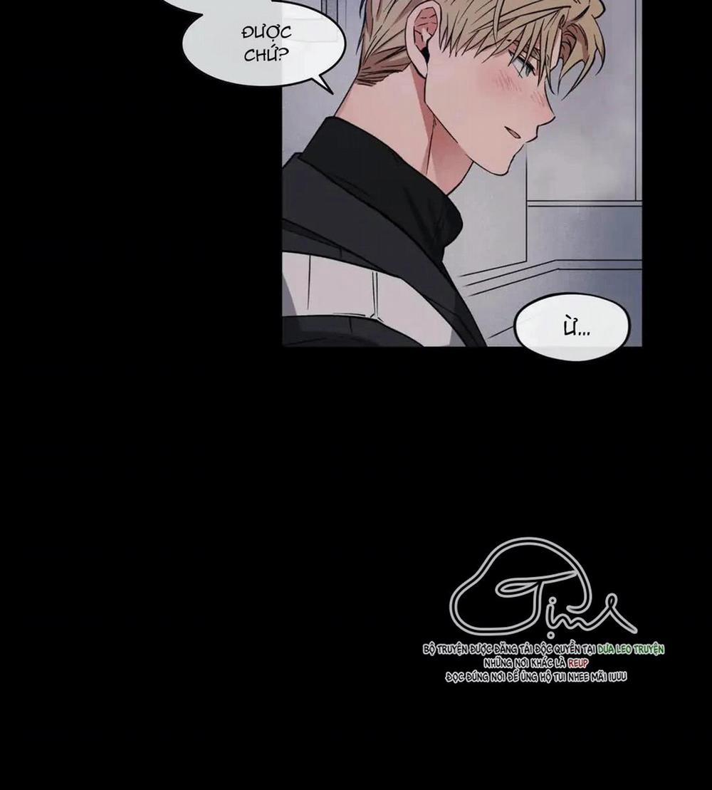 Love Plan 8 trang 63