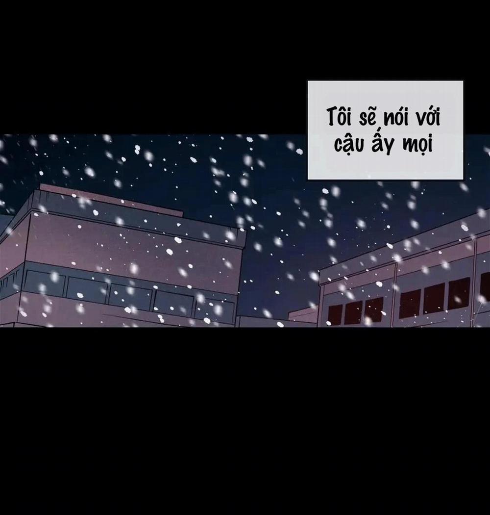 Love Plan 8 trang 64