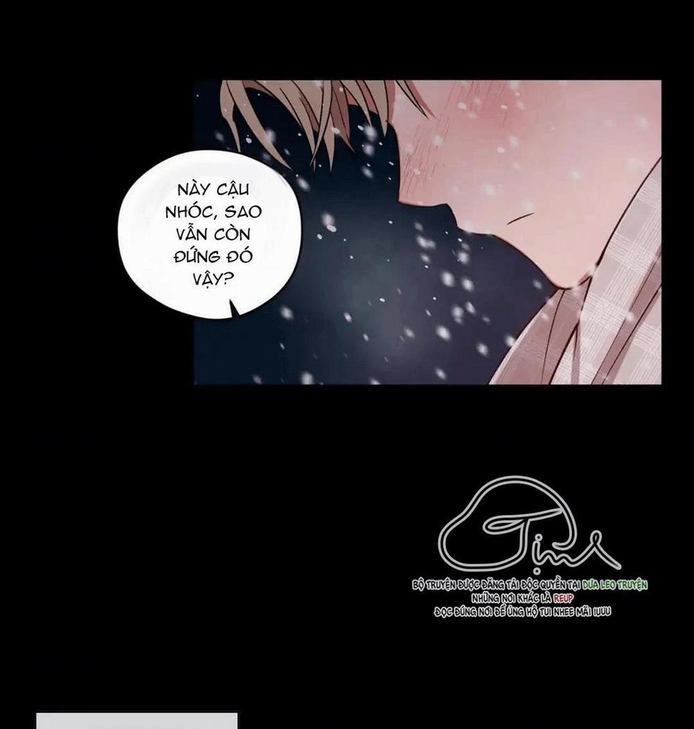 Love Plan 8 trang 66