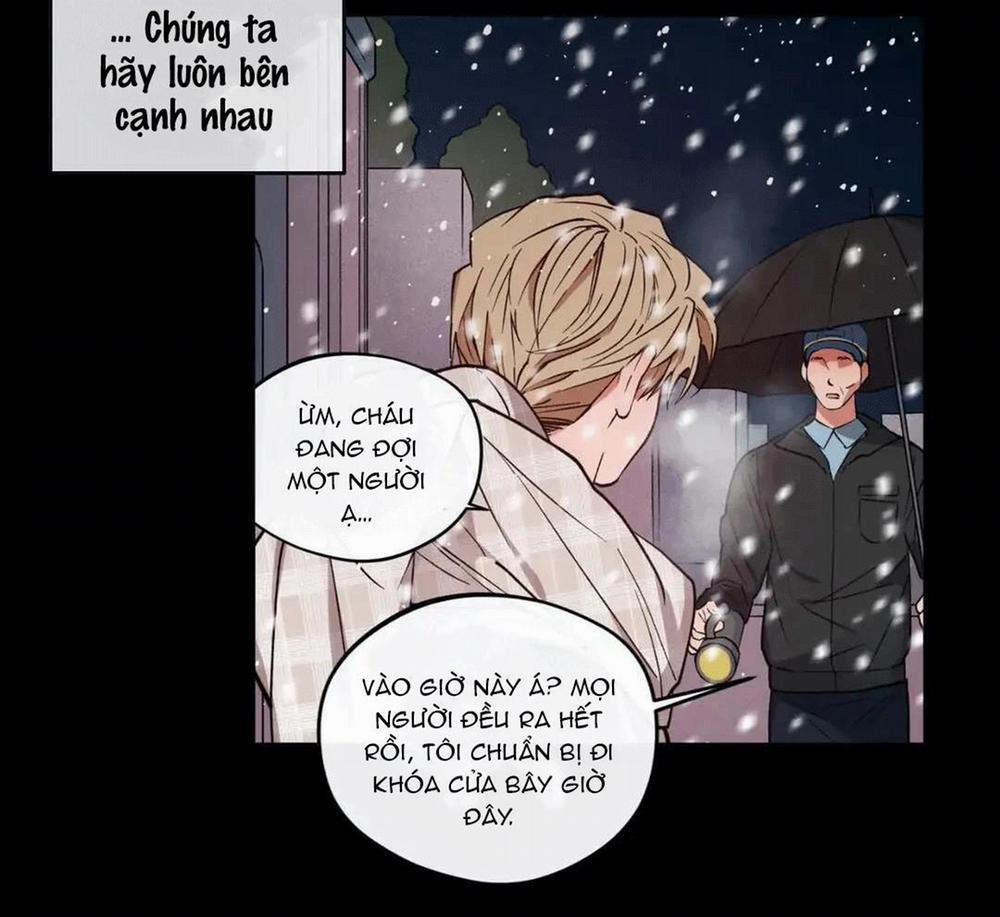 Love Plan 8 trang 67