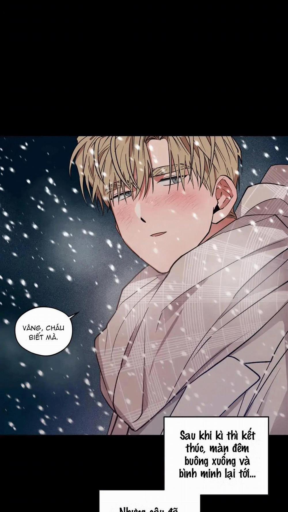 Love Plan 8 trang 68