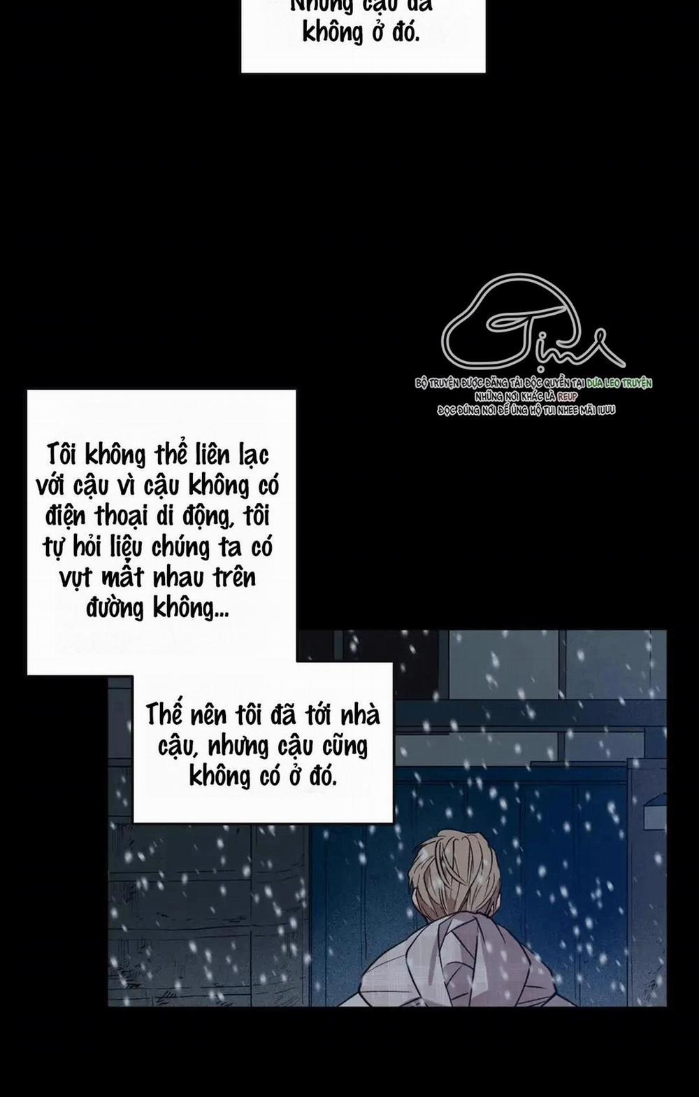 Love Plan 8 trang 69